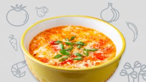 chinese soup recipes