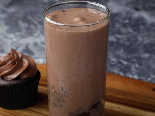 chocolate-cake-shake-recipe