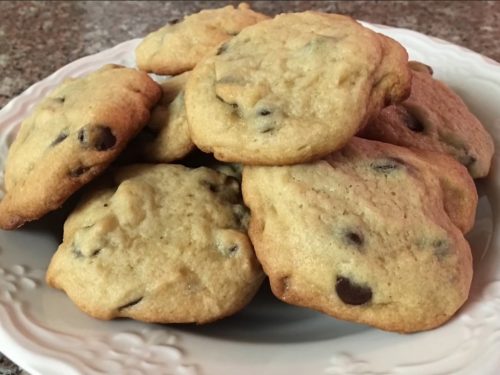 chocolate-chip-cookies-without-brown-sugar-recipe