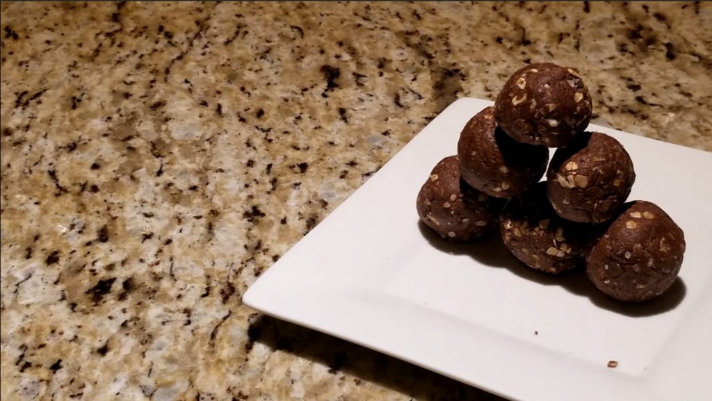 chocolate-salty-balls-recipe