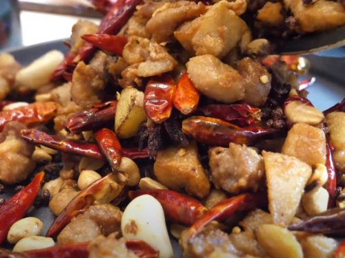 chongqing-chicken-recipe
