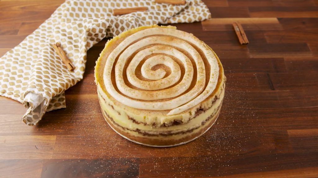 cinnamon-roll-cheesecake-recipe