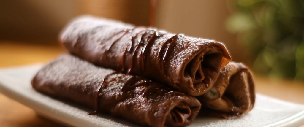 coco-crepes-recipe