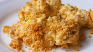 crack-chicken-casserole-recipe