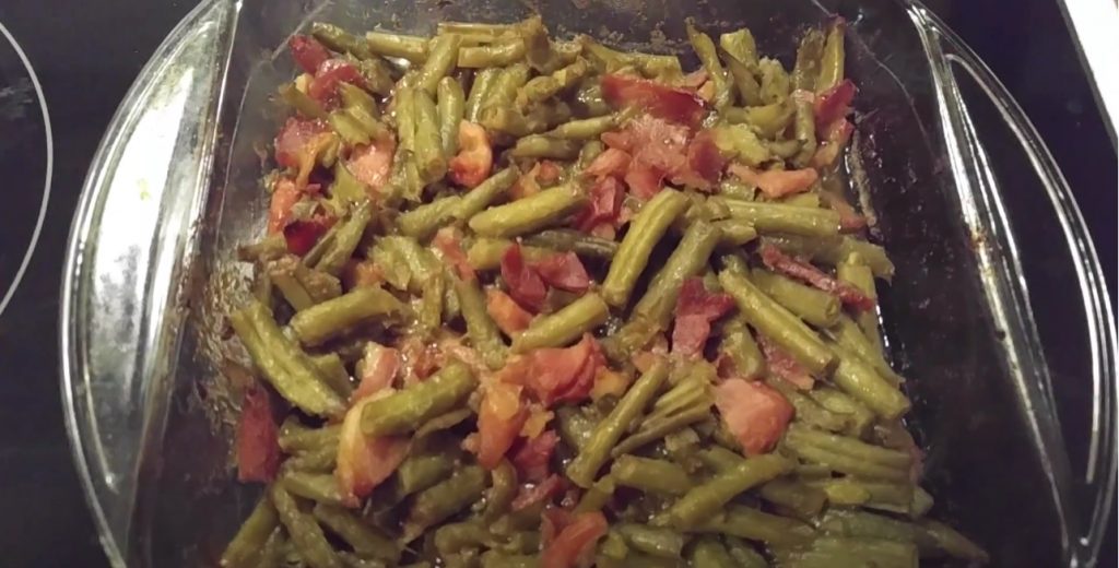 crack-green-beans-recipe