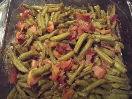 crack-green-beans-recipe