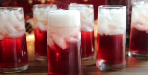 cranberry-sprite-recipe