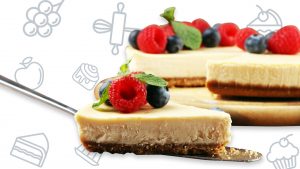 Best Cream Cheese Dessert Recipes - Recipes.net