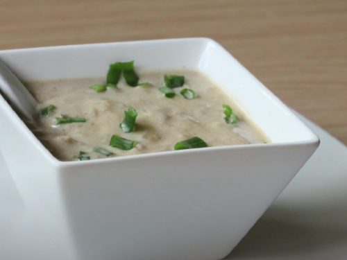 cream-of-onion-soup-recipe