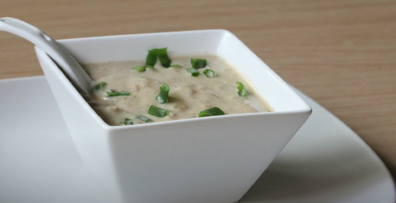 French Onion Soup with Port Wine Recipe | Recipes.net