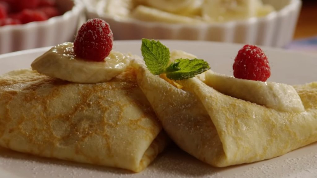 crepes-recipe-alton-brown-copycat