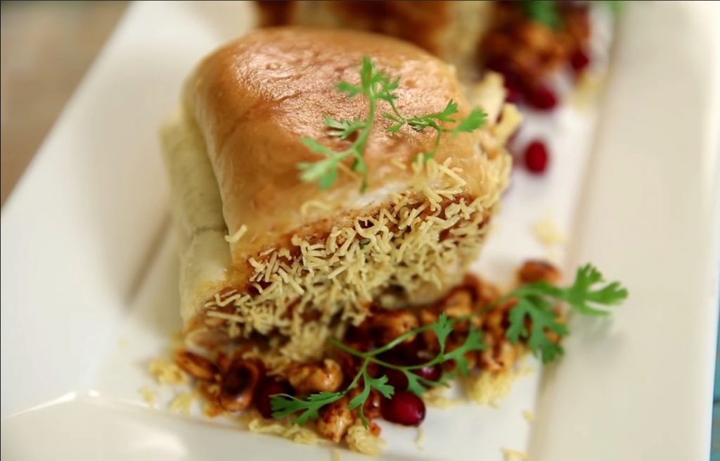 dabeli-recipe