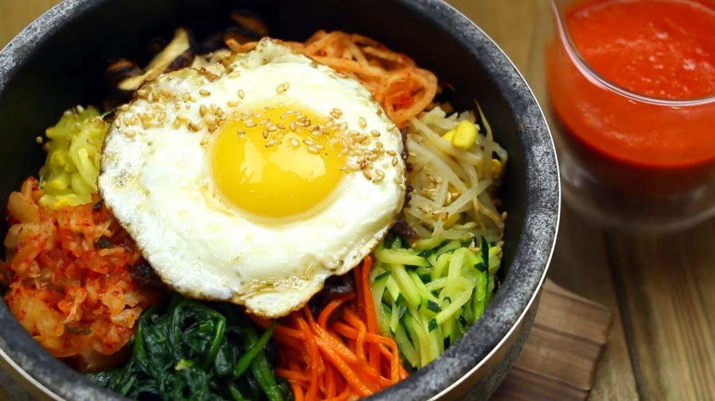 dolsot-bibimbap-recipe