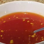 Egg Roll Sauce Recipe-image