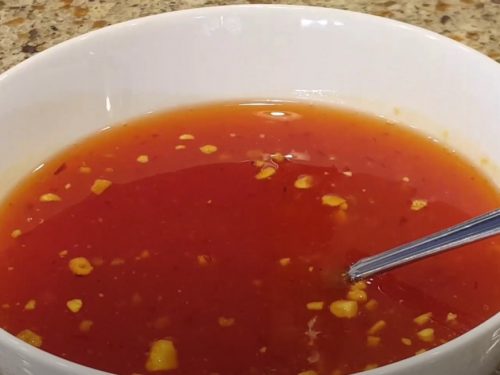 egg-roll-sauce-recipe
