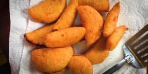 empanadas-colombianas-recipe