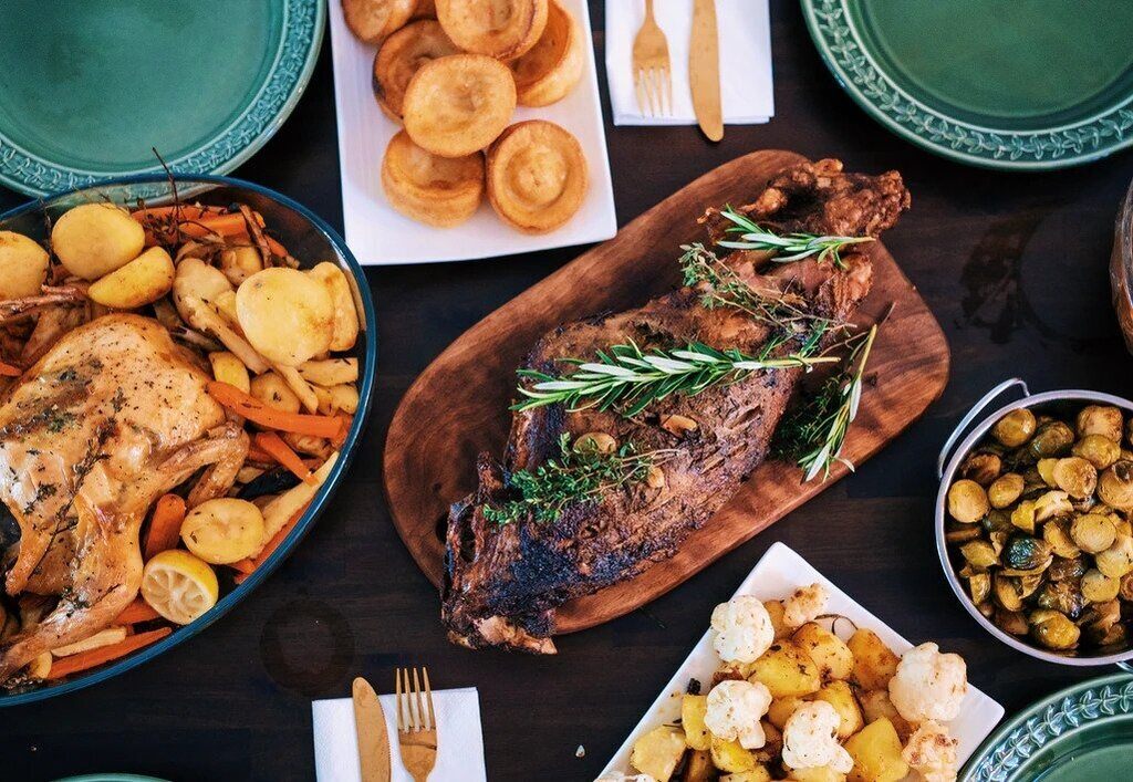 21 Easy Friday Night Dinner Ideas After A Busy Work Week Recipes