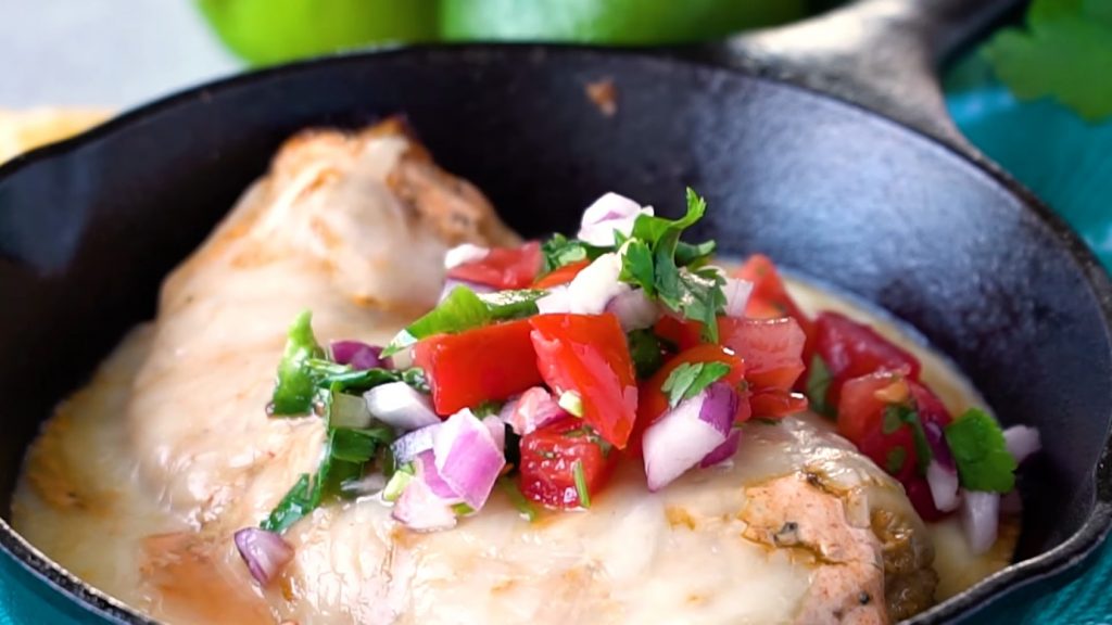 fiesta-lime-chicken-recipe-applebee's-copycat