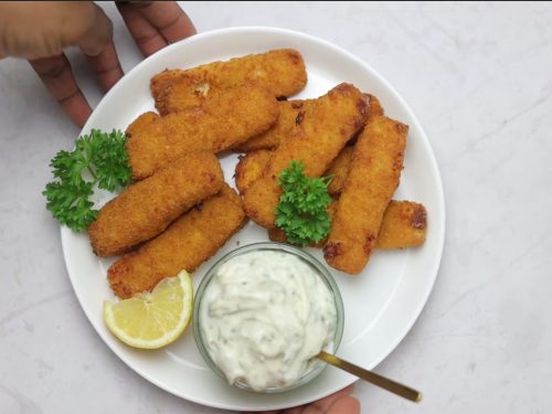 fish-sticks-in-air-fryer-recipe