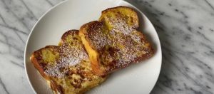 french-toast-without-milk-recipe