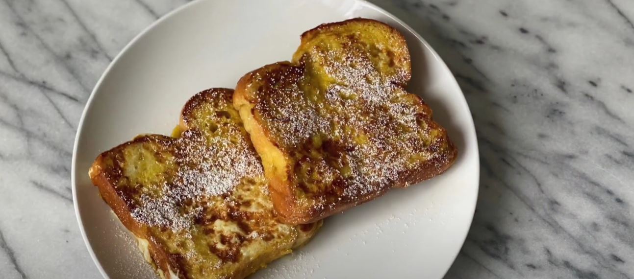 https://recipes.net/wp-content/uploads/2021/09/french-toast-without-milk-recipe.jpg