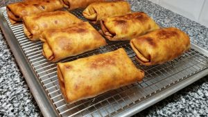 fried-burrito-recipe