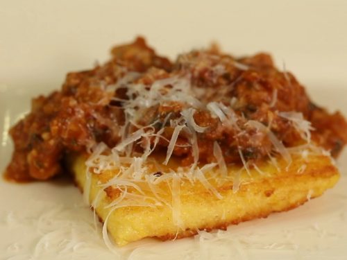 fried-polenta-recipe