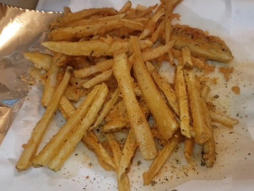 fries-recipe-popeyes-copycat
