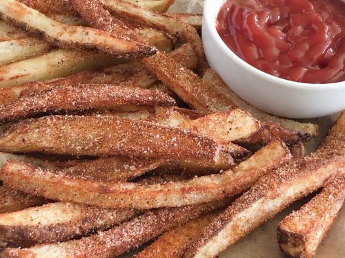 fries-recipe-wingstop-copycat