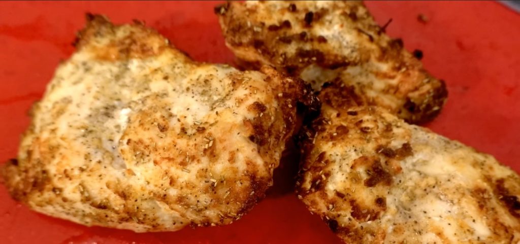frozen-chicken-breast-in-air-fryer-recipe