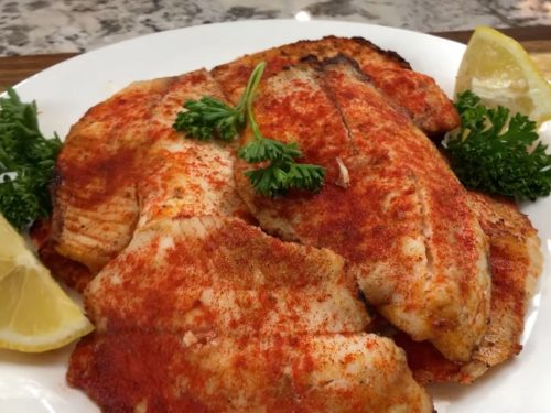 frozen-fish-in-air-fryer-recipe