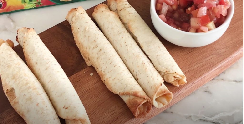 frozen-taquitos-in-air-fryer-recipe