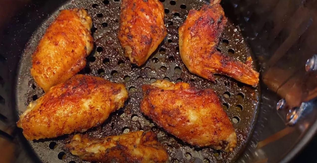 frozen-chicken-wings-in-air-fryer