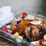 grilled chicken, Gluten-Free Chicken Recipes