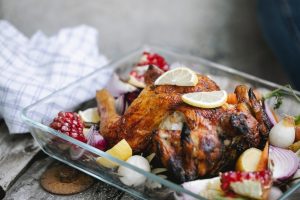 grilled chicken, Gluten-Free Chicken Recipes