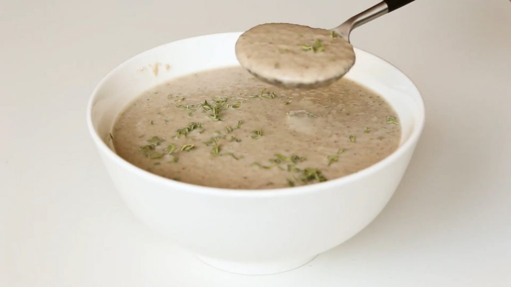 gluten-free-cream-of-mushroom-soup-recipe