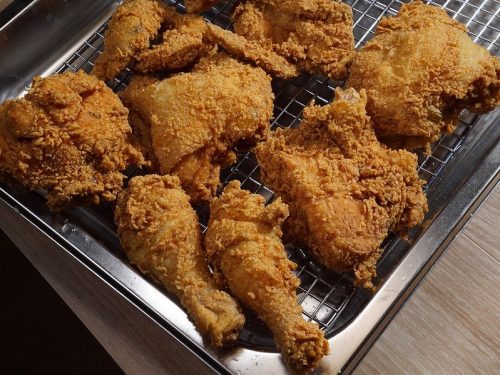 gluten-free-fried-chicken-recipe