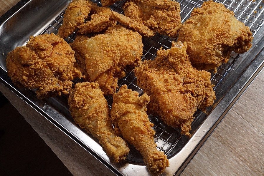 gluten-free-fried-chicken-recipe