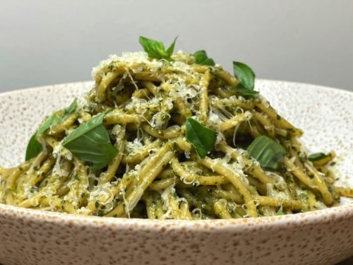 green-spaghetti-recipe