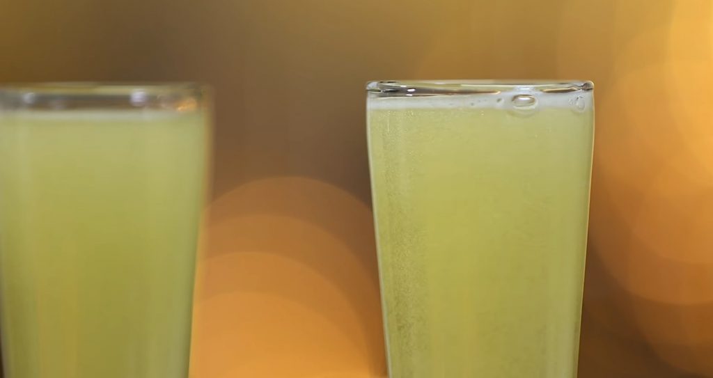 green-tea-shot-recipe