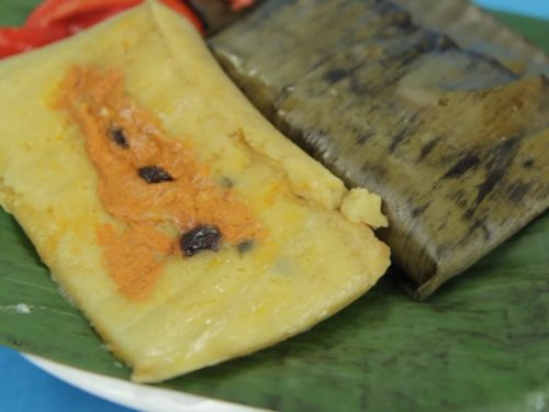 guatemalan-tamales-recipe