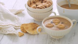 habichuelas-con-dulce-recipe