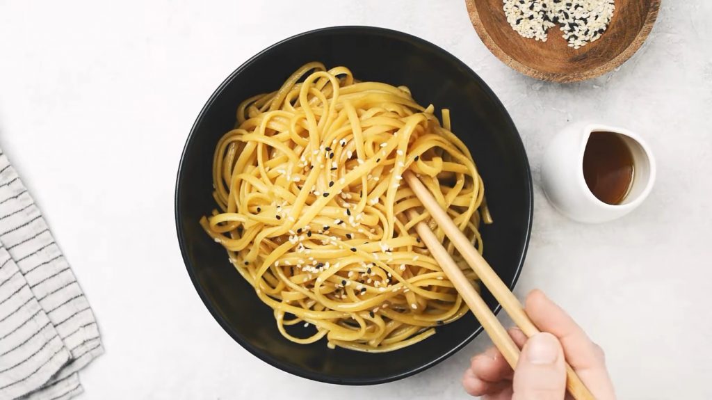 hibachi-noodles-recipe