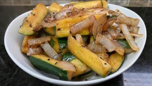 hibachi-vegetables-recipe