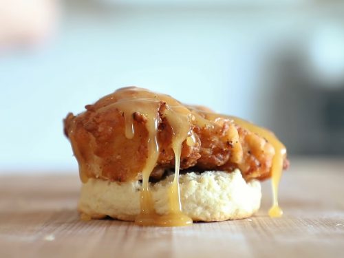 honey-butter-chicken-biscuit-recipe