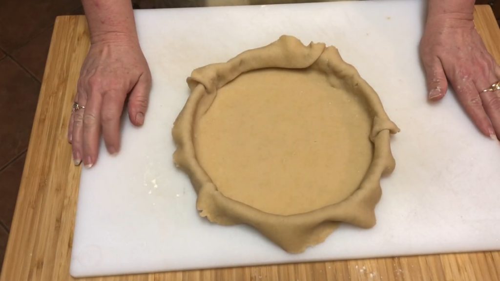 hot-water-crust-pastry-recipe