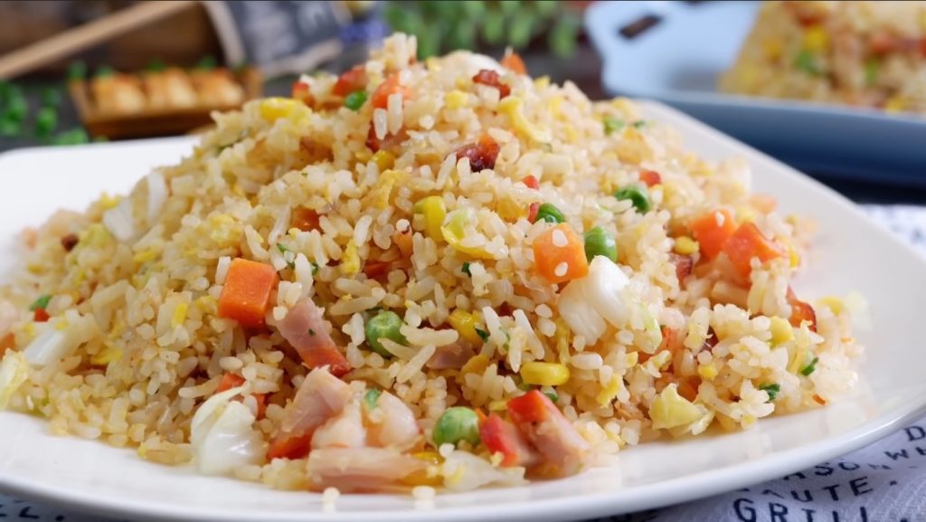 house-special-fried-rice-recipe