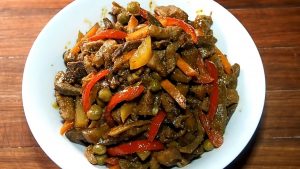 igado-recipe