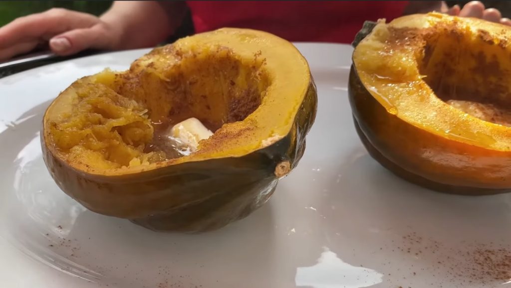 instant-pot-acorn-squash