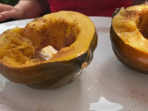 instant-pot-acorn-squash